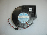 MSCDE-905811_1.jpg