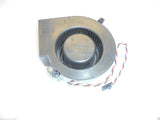 MSCDE-905811_2.jpg
