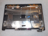 MSCDE-905997_2.jpg