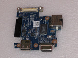 MSCDE-909060_1.jpg