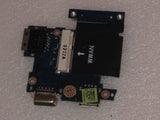 MSCDE-909060_2.jpg