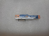 MSCDE-910832_1.jpg