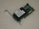 MSCDE-911865_1.jpg
