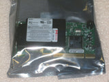 MSCDE-911865_2.jpg