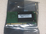 MSCDE-911865_3.jpg
