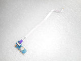 MSCDE-917004_1.jpg