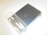 MSCDE-917507_1.jpg