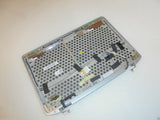 MSCDE-917507_2.jpg