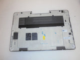 MSCDE-918871_2.jpg