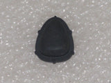 MSCDE-919551_1.jpg
