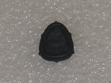 MSCDE-919551_2.jpg