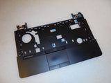MSCDE-923001_1.jpg