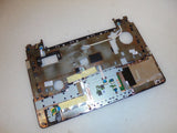 MSCDE-923001_2.jpg