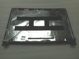 MSCDE-923623_2.jpg