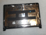 MSCDE-925926_2.jpg
