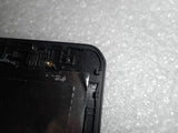 MSCDE-925926_3.jpg