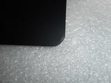 MSCDE-925926_4.jpg