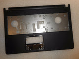 MSCDE-926572_1.jpg