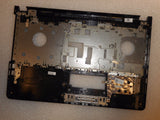 MSCDE-926572_2.jpg