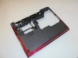 MSCDE-927017_1.jpg