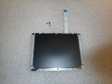 MSCDE-927366_1.jpg