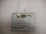 MSCDE-927366_2.jpg