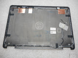 MSCDE-929141_2.jpg