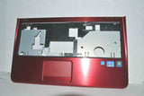 MSCDE-929178_1.jpg
