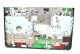 MSCDE-929178_2.jpg