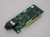 MSCDE-929861_1.jpg