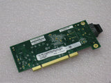 MSCDE-929861_2.jpg