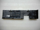 MSCDE-929926_2.jpg