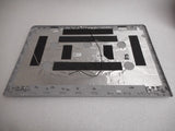 MSCDE-931359_3.jpg