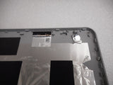 MSCDE-931359_4.jpg