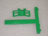 MSCDE-931694_2.jpg