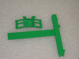 MSCDE-931694_3.jpg