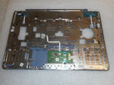 MSCDE-933174_2.jpg