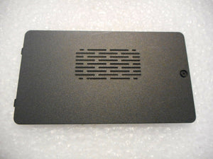 MSCDE-935809_1.jpg