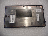 MSCDE-935809_2.jpg