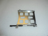 MSCDE-935979_2.jpg