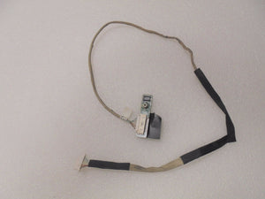 MSCDE-936452_1.jpg