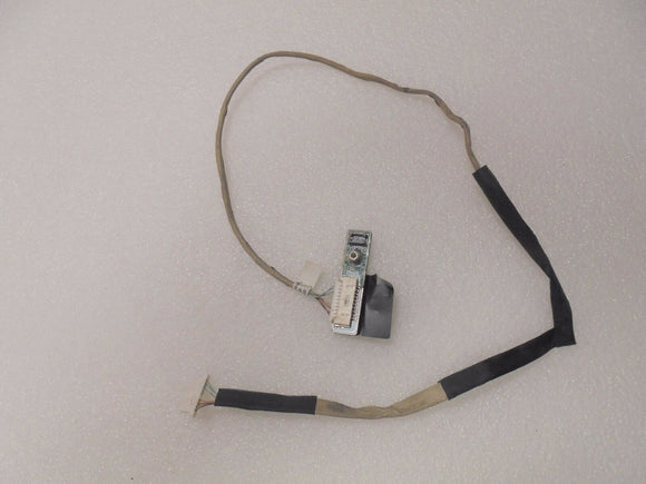 MSCDE-936452_1.jpg