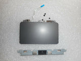 MSCDE-936812_1.jpg