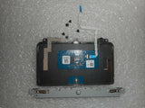 MSCDE-936812_2.jpg