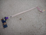 MSCDE-937307_1.jpg