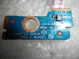 MSCDE-937307_2.jpg