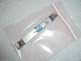 MSCDE-938926_1.jpg