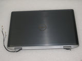 MSCDE-939367_1.jpg