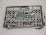 MSCDE-939367_2.jpg