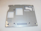 MSCDE-940032_1.jpg